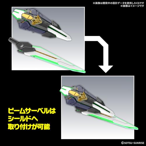 【新品未開封】SDガンダムワールドHEROES 4体セット 新品未開封】SDガンダムワールドHEROES 4体セット - メルカリ